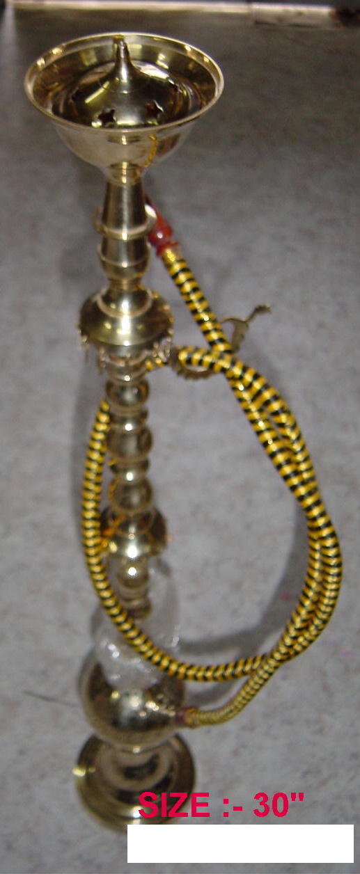 Hukka
